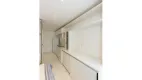 Foto 12 de Apartamento com 1 Quarto à venda, 24m² em Consolação, São Paulo