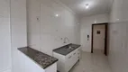 Foto 13 de Apartamento com 2 Quartos para alugar, 60m² em Boqueirão, Praia Grande