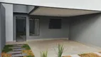 Foto 3 de Casa com 3 Quartos à venda, 102m² em Goiania 2, Goiânia