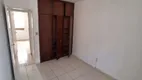 Foto 14 de Apartamento com 3 Quartos à venda, 75m² em Jardim Atlântico, Olinda