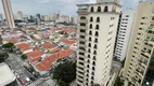 Foto 20 de Apartamento com 4 Quartos à venda, 215m² em Vila Gomes Cardim, São Paulo