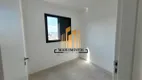 Foto 23 de Apartamento com 2 Quartos à venda, 46m² em Vila Galvão, Guarulhos