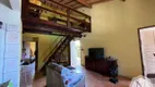 Foto 5 de Casa com 4 Quartos à venda, 134m² em Califórnia, Itanhaém