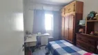 Foto 16 de Casa com 3 Quartos à venda, 160m² em Cibratel, Itanhaém