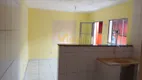 Foto 2 de Apartamento com 1 Quarto para alugar, 40m² em Padroeira, Osasco