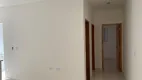Foto 3 de Apartamento com 2 Quartos à venda, 44m² em Vila Guilherme, São Paulo