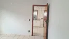 Foto 22 de Casa com 3 Quartos à venda, 206m² em Vigilato Pereira, Uberlândia