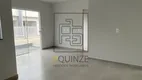 Foto 5 de Casa com 2 Quartos à venda, 64m² em Vila Germer, Timbó