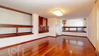 Foto 5 de Apartamento com 3 Quartos à venda, 233m² em Independência, Porto Alegre