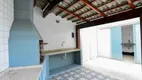 Foto 40 de Apartamento com 3 Quartos à venda, 110m² em Coração de Jesus, Belo Horizonte