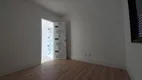 Foto 8 de Cobertura com 3 Quartos à venda, 190m² em Santa Tereza, Belo Horizonte