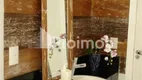Foto 41 de Casa de Condomínio com 7 Quartos à venda, 5000m² em Praia Vermelha Mambucaba, Angra dos Reis