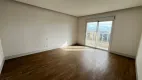 Foto 20 de Apartamento com 4 Quartos à venda, 419m² em Bela Suica, Londrina