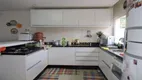 Foto 7 de Casa de Condomínio com 3 Quartos à venda, 153m² em Ribeirão da Ilha, Florianópolis