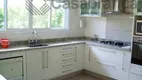 Foto 8 de Casa de Condomínio com 4 Quartos à venda, 531m² em Portal do Sabia, Aracoiaba da Serra