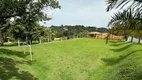 Foto 44 de Fazenda/Sítio com 4 Quartos à venda, 4000m² em Mairinque, Mairinque