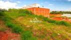 Foto 3 de Lote/Terreno à venda, 250m² em Jardim dos Lagos, Nova Odessa