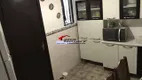 Foto 24 de Casa com 2 Quartos à venda, 120m² em Vila Voturua, São Vicente