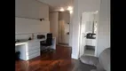 Foto 13 de Casa de Condomínio com 5 Quartos à venda, 682m² em Loteamento Alphaville Campinas, Campinas