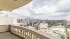 Foto 9 de Apartamento com 4 Quartos para alugar, 250m² em Perdizes, São Paulo