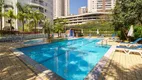 Foto 44 de Apartamento com 2 Quartos à venda, 61m² em Vila Andrade, São Paulo