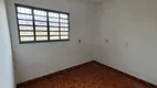 Foto 11 de Casa com 3 Quartos à venda, 170m² em Centro, Jacareí