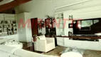 Foto 4 de Casa de Condomínio com 4 Quartos à venda, 460m² em Serra da Cantareira, Mairiporã
