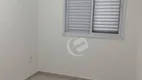 Foto 8 de Cobertura com 2 Quartos à venda, 80m² em Jardim Ipanema, Santo André