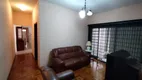 Foto 5 de Casa com 2 Quartos à venda, 123m² em Vila Padre Bento, Itu