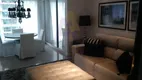 Foto 5 de Apartamento com 1 Quarto à venda, 48m² em Jardim Paulista, São Paulo