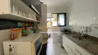 Foto 16 de Apartamento com 2 Quartos à venda, 78m² em Canto do Forte, Praia Grande