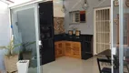 Foto 5 de Casa com 3 Quartos à venda, 192m² em Vila Ipiranga, Porto Alegre