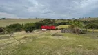 Foto 8 de Fazenda/Sítio com 4 Quartos à venda, 300m² em Centro, Guararema