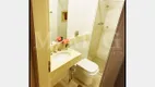 Foto 10 de Apartamento com 2 Quartos à venda, 69m² em Vila Mariana, São Paulo