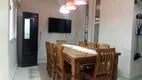 Foto 15 de Sobrado com 3 Quartos à venda, 500m² em Cidade Jardim, Uberlândia