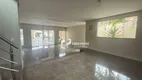 Foto 7 de Casa com 6 Quartos à venda, 715m² em Engenheiro Luciano Cavalcante, Fortaleza