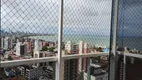 Foto 17 de Apartamento com 3 Quartos à venda, 74m² em Manaíra, João Pessoa