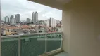 Foto 4 de Apartamento com 2 Quartos à venda, 56m² em Parada Inglesa, São Paulo