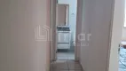 Foto 13 de Apartamento com 3 Quartos à venda, 68m² em Vila Ema, São José dos Campos