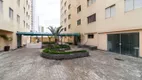 Foto 28 de Apartamento com 3 Quartos à venda, 89m² em Santana, São Paulo