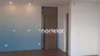 Foto 12 de Sala Comercial à venda, 33m² em Lapa, São Paulo