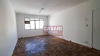 Foto 6 de Sala Comercial para alugar, 35m² em Rudge Ramos, São Bernardo do Campo