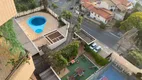 Foto 14 de Apartamento com 3 Quartos à venda, 86m² em Vila Industrial, Campinas