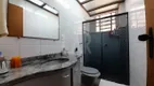 Foto 24 de Apartamento com 4 Quartos à venda, 113m² em Dona Clara, Belo Horizonte