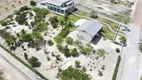 Foto 3 de Casa de Condomínio com 4 Quartos à venda, 10m² em Zona Rural, Sairé