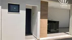 Foto 13 de Casa de Condomínio com 3 Quartos à venda, 150m² em Vila Guedes, Jaguariúna