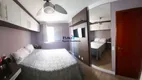 Foto 43 de Apartamento com 2 Quartos à venda, 50m² em Jardim Nova Hortolândia I, Hortolândia