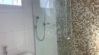 Foto 16 de Apartamento com 3 Quartos para alugar, 127m² em Boqueirão, Santos