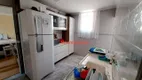 Foto 4 de Apartamento com 2 Quartos à venda, 56m² em Itaquera, São Paulo