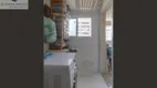 Foto 23 de Apartamento com 2 Quartos à venda, 81m² em Saúde, São Paulo